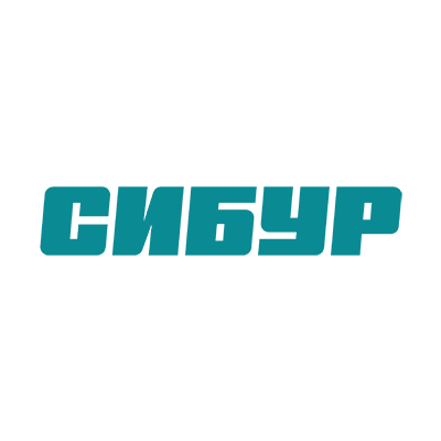 ��� �����